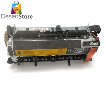 

RM1-4579 Fuser Assembly Unit For HP 4014 Fusing Heating Fixing Assy