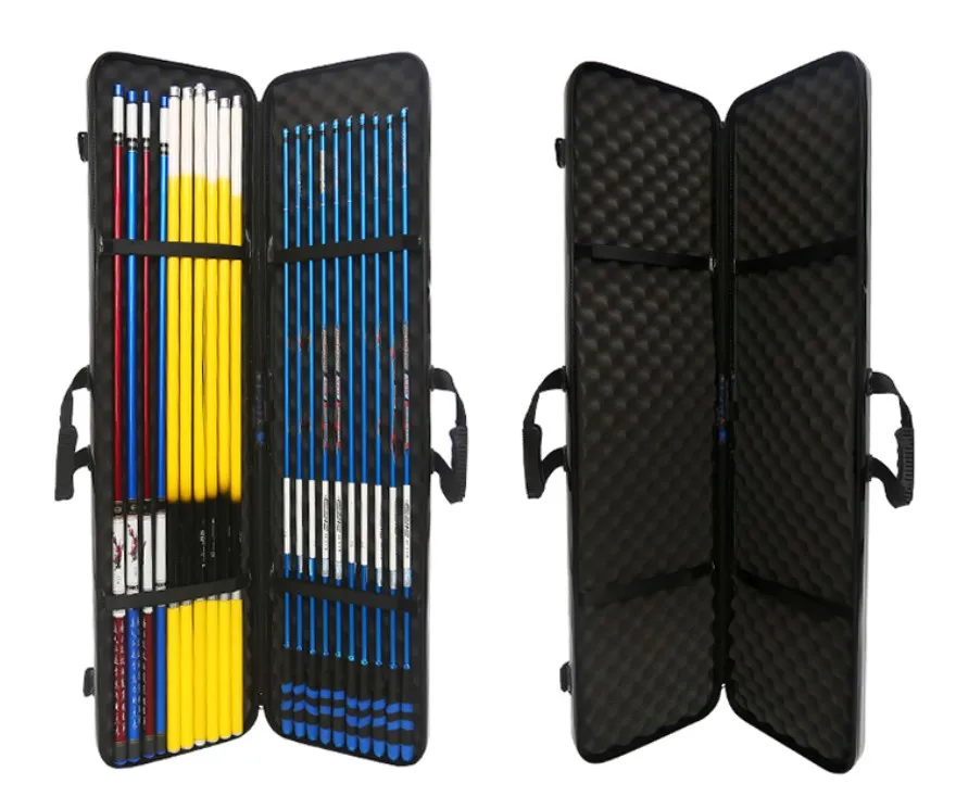 阿里旺旺图片20200807182623