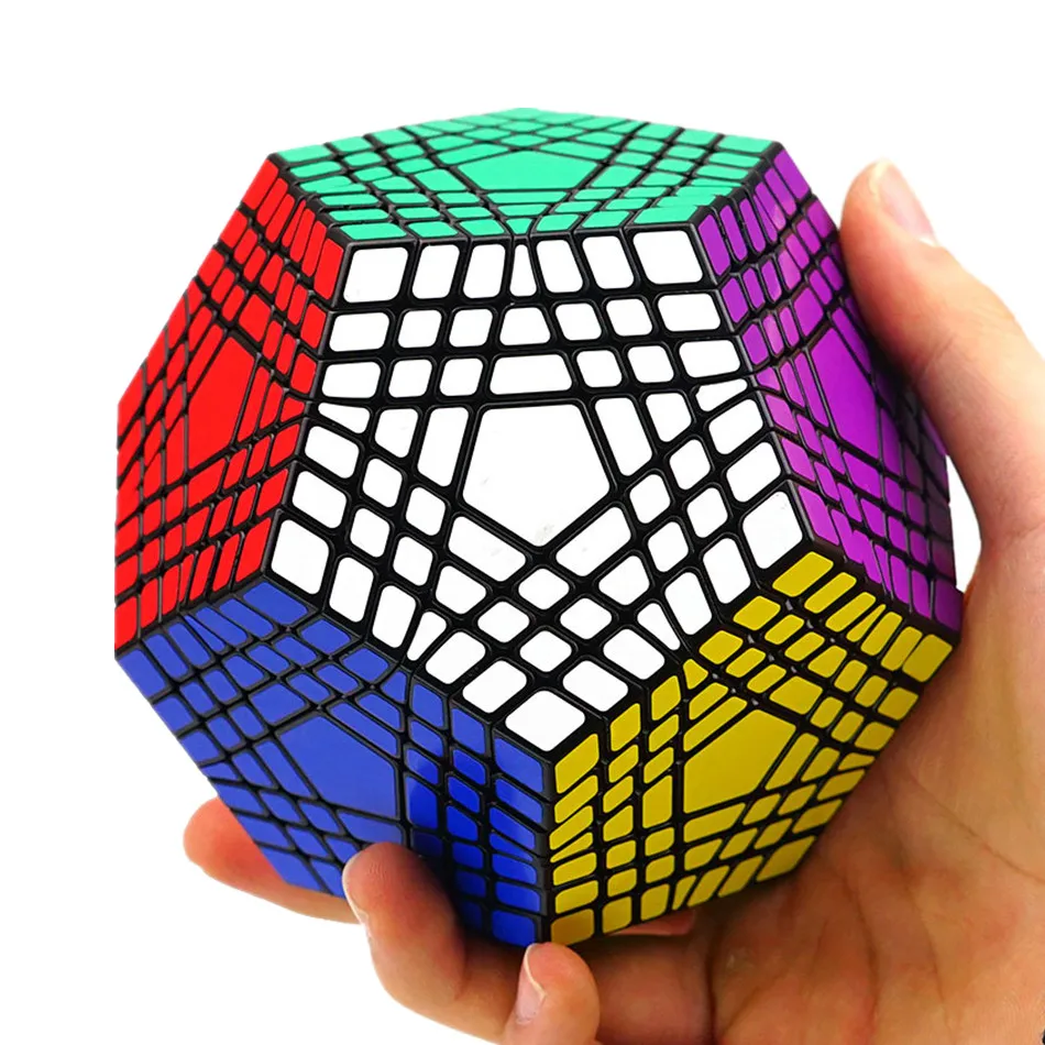 13740888136_367828186_副本