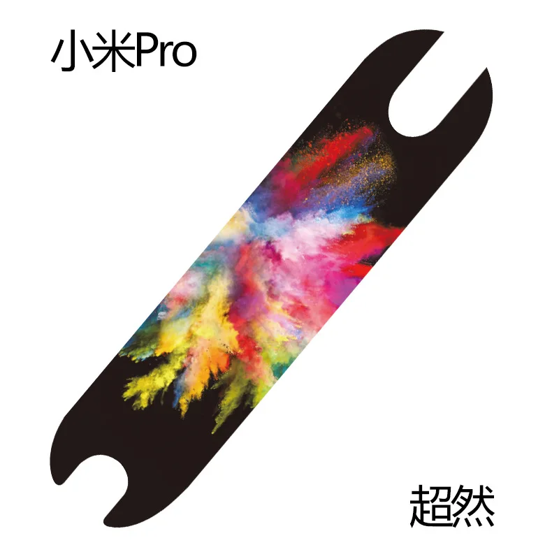 10521729641_1420031023