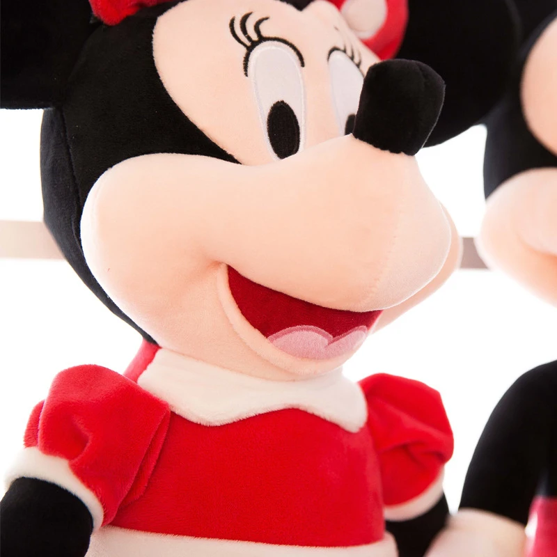 10425854193_1830890058