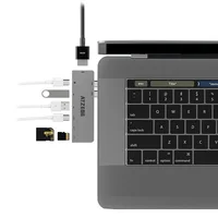 Computer Peripherals