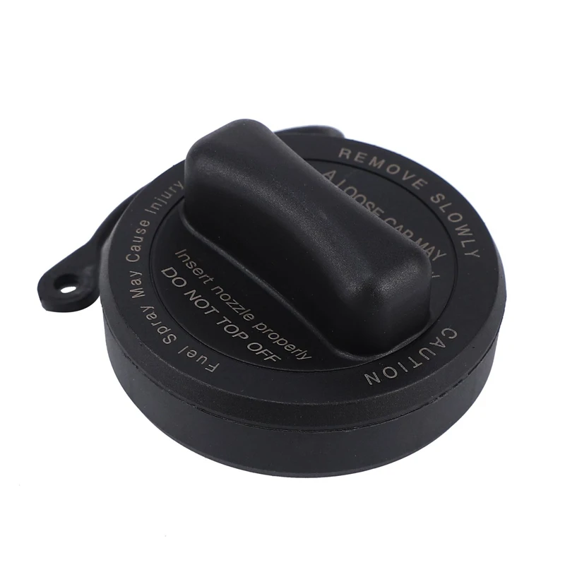메르세데스 A209 C216 R171 R230 S211 W203 W211 X204 가스 캡 연료 OES 2214700605