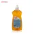 Мыло для посуды SHINYLUX 3115920 улыбка радуги улыбка радуги r-улыбка улыбки радуги косметическая бытовая чистка Товары для дома и сада гель лимонный аромат 600мл жидкость для мытья посуды посудомоечная машина мытье посуды