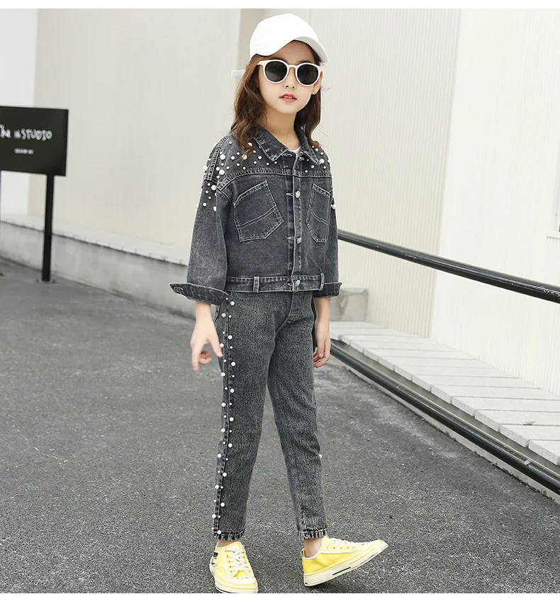 jeans jacket for girls price