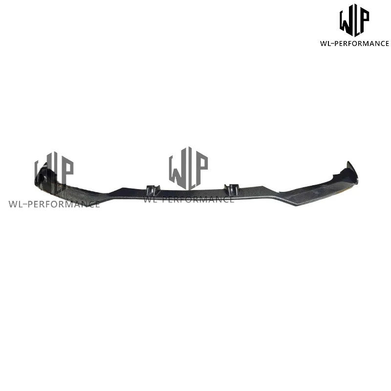 速卖通底800 800.fw