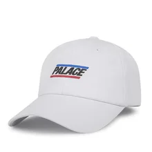 Дворцовые мужские и женские шапки, Мужская бейсболка, скейтборд, бренд Tide, делает Америку снова великолепной