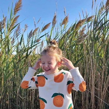 

ZMHYAOKE NEW 2020 Summer Baby Girls Clothes Children's Sets Fashion Beach Christmas Boutique Kids Boys Beach Tpos