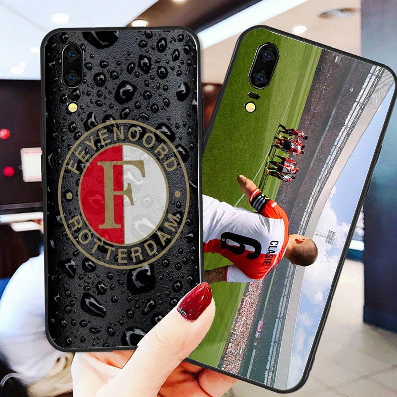 Чехол для телефона Фе Внешние малые острова США FC чехол huawei Mate10 20X черный мягкий