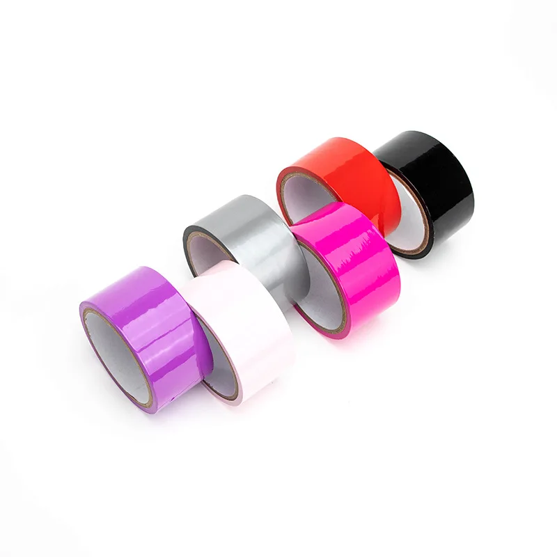 IMG_1295(20200519-135259)