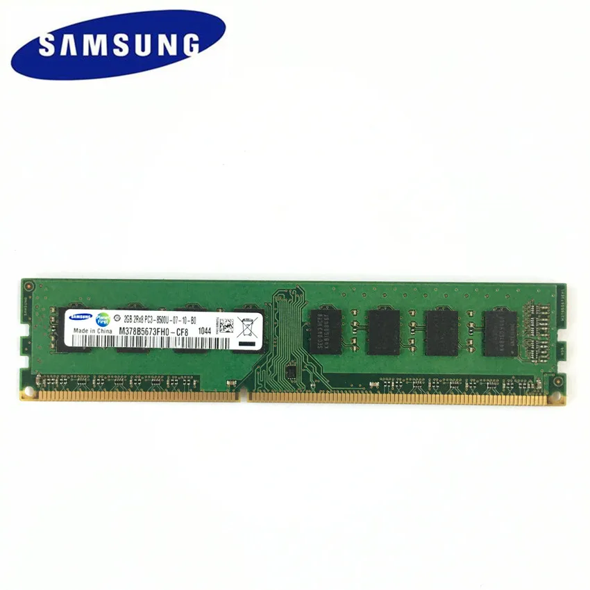 Samsung PC Память ram Memoria модуль настольный компьютер DDR3 2G B 4 ГБ 8 ГБ PC3 1333 1600 МГц 1333 МГц 1600 МГц 2G 1 ГБ DDR2 800 МГц 4 ГБ 8 ГБ