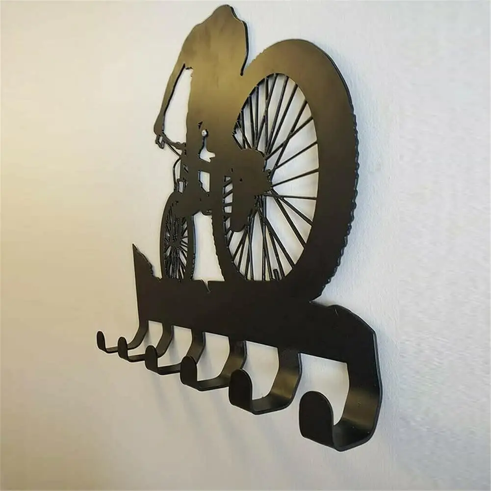https://ae01.alicdn.com/kf/Heb1b0371540c4fe2af66e29d82fc304cM/Mountain-Bike-6-hooks-Metal-Wall-Decor-Mountain-Biking-Wall-Art-Bicycle-Art-Silhouette-Wall-Sticker.jpg