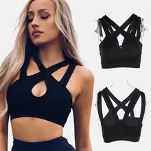 Новинка, модная женская сексуальные вершины, жилет, майка без рукавов, футболка с высоким качеством,, женское эластичное нижнее белье, Brallete, нейлон