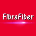 FibraFiber Store