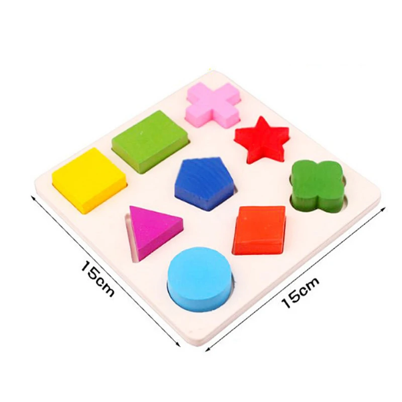 Wooden Math Toys Puzzle Baby Kids Learning Toy Preschool Early Childhood Education Montessori Game For Toddlers Children Wooden Math Toys Puzzle Baby Kids Learning Toy Preschool Early Childhood Education Montessori Game For Toddlers Children