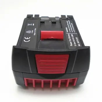 

14.4V 3000mAh Li-ion BOS14.4B rechargeable replacement battery for BL1114 BL1314 BL1514 LBX16 LB16