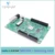 Novastar MRV300 MRV300-1 led screen receiver card P2.5 P3 P3.91 P4.81 Stage led screen receiving card