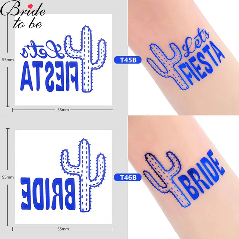 bride to be sticker (1)