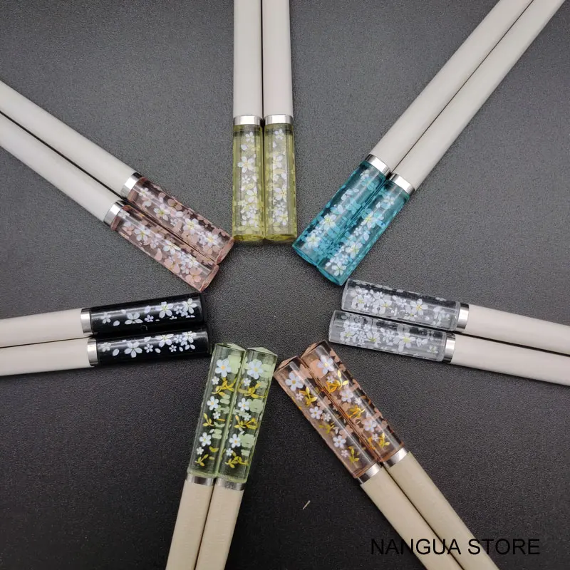 Heb1b43476b9442d78d66956d53690efdT.jpg?width=800&height=800&hash=1600