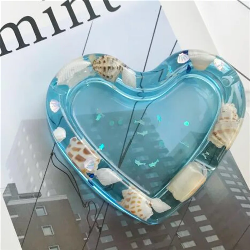 QQ截图20190822112841