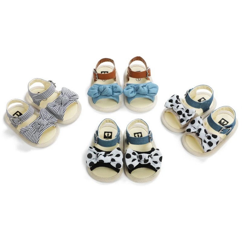 infant clogs