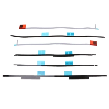 

A1418 A1419 LCD Screen Adhesive Strip for iMac LCD Display Adhesive Sticker Tape