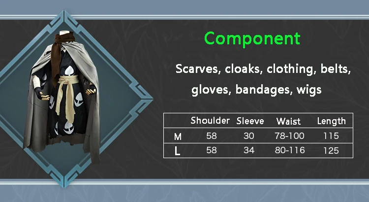 O1CN01nVplBW1ioGYy6Rzar_!!94364459