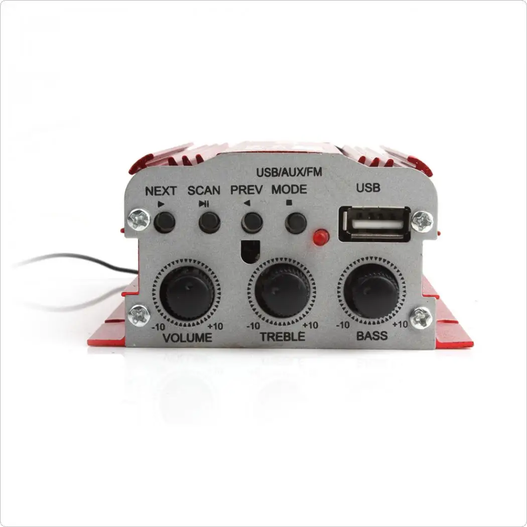 epc-cec-838-3-l10.jpg