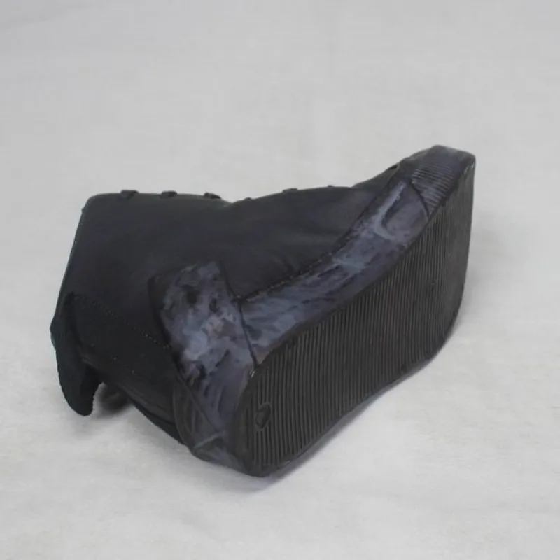 conew_o1cn01d8vycs28zqbrvknu6_!!35888003_conew1