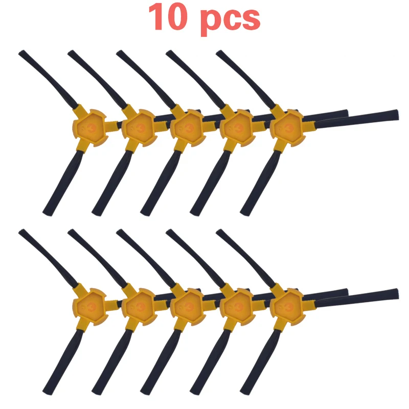 H96e8235c231d4ceaa9fa1b6521993c21d