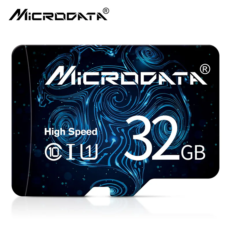 32GB