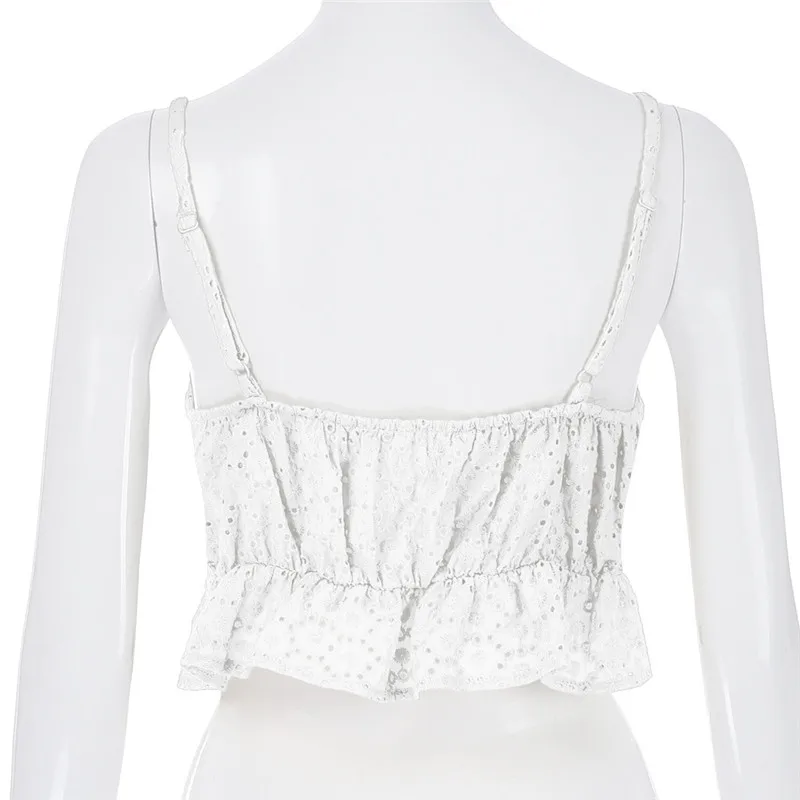 FLZ90307006_2019030704040591768