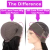 Lace Wigs