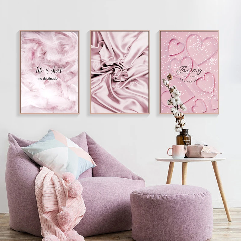 TB2iyU6tnlYBeNjSszcXXbwhFXa_!!1988584504