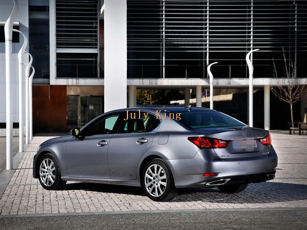 Lexus-GS_250-2013