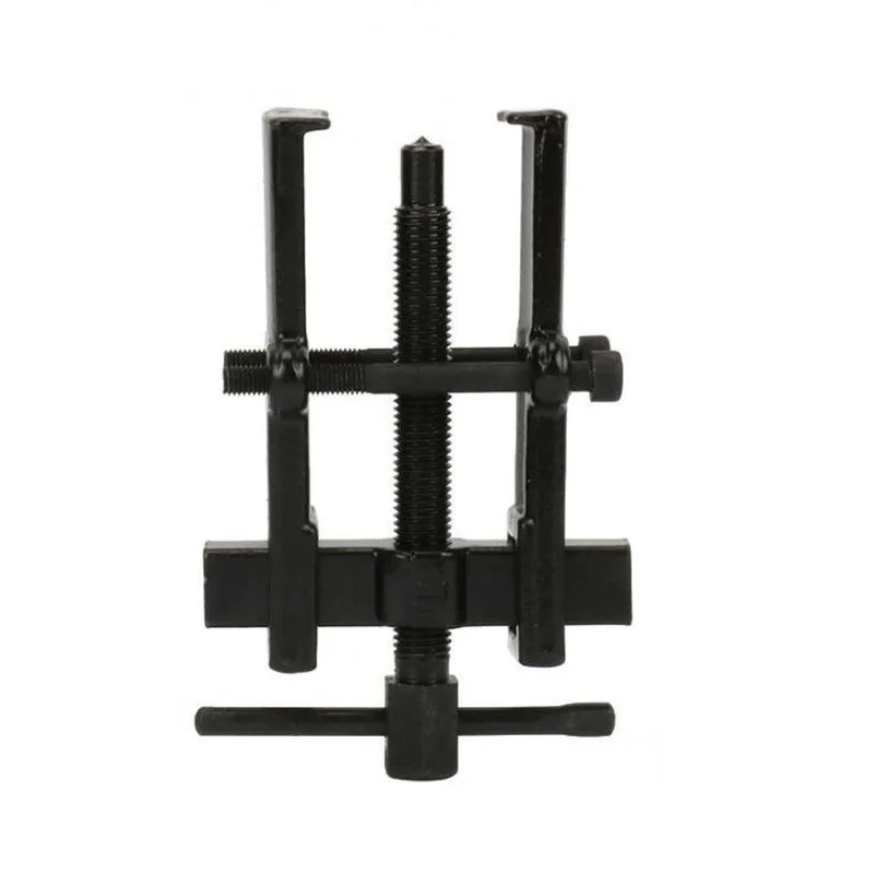 HTB10TShQHPpK1RjSZFFq6y5PpXaq