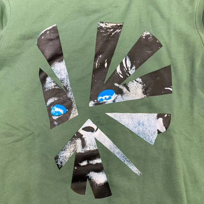 mmexport1570524767558