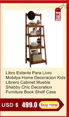 Per La Casa Decor Decoracion Decoracao Libreria Rangement Dekoration Meuble Home Oficina Decoration Furniture Book Shelf Case