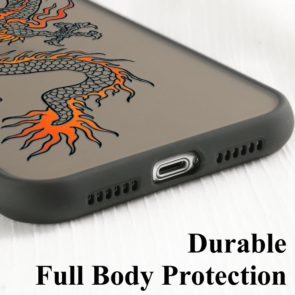 OPPO A91 ̽ ϵ , OPPO A54 A74 A72 A52 A92 5G A53s 2020 Capa Realme 8i 8 Pro 7i C17 C21Y GT Neo 2 Ŀ