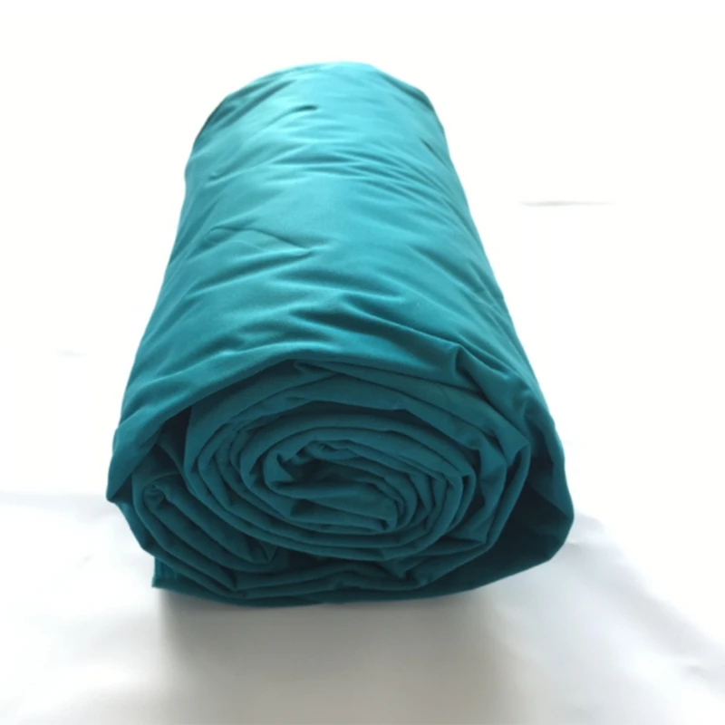 Picnic Mat Air Bed Sleeping Pad Camping Mat With Pillow Air Mattress Inflatable Cushion Sleeping Mat Fast Filling Moistureproof