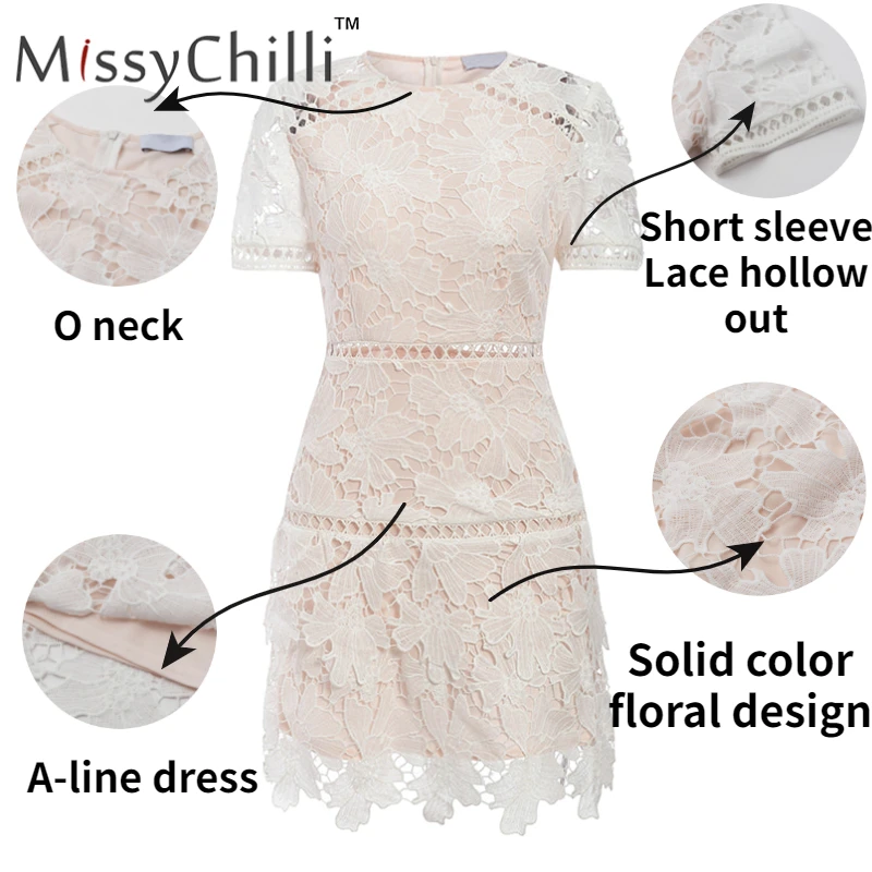 稿定设计导出-20200303-144153