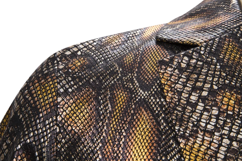 O1CN01WpUn6h1bS68eNmxxv_!!76023463