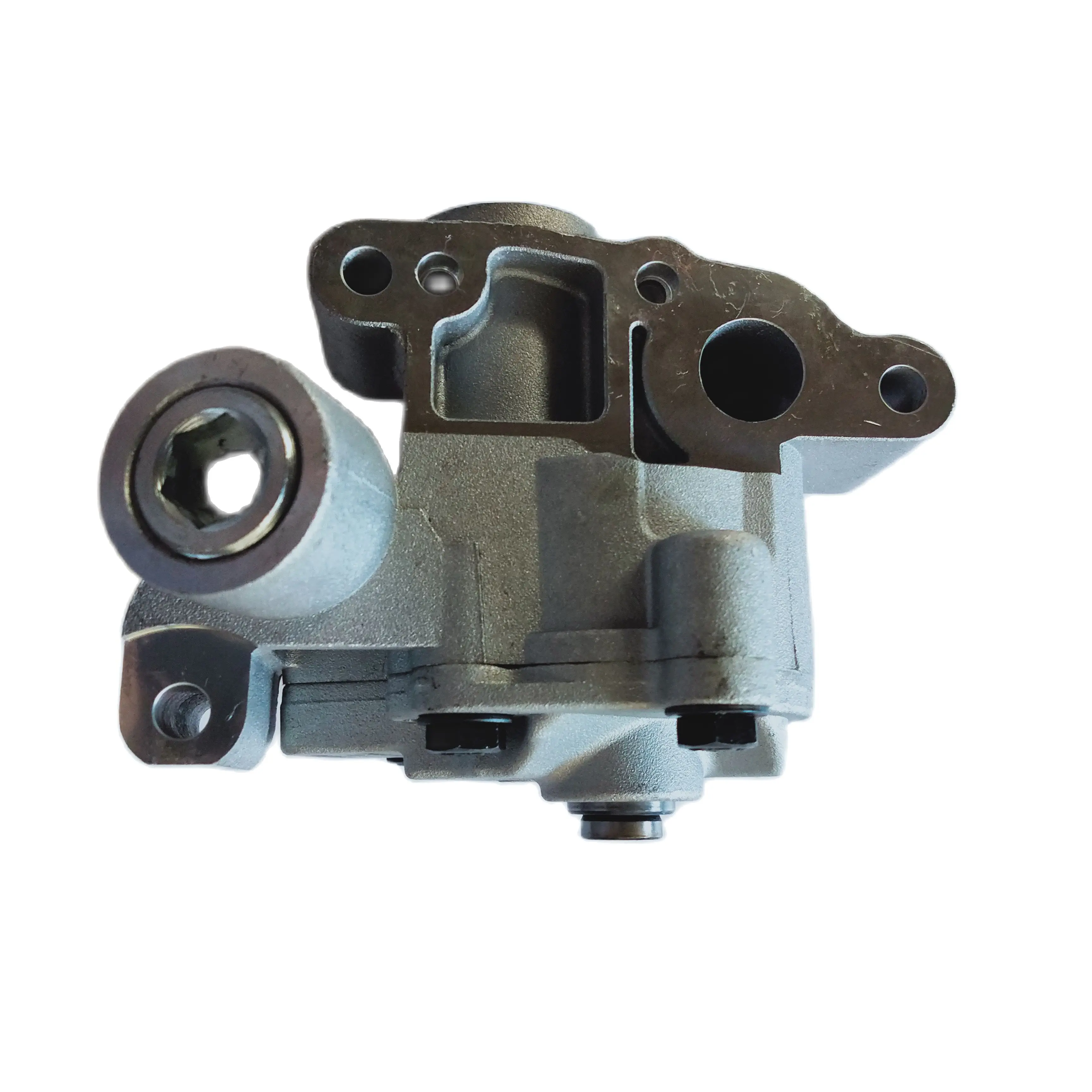 Roewe MG350 15SU41  OEM    10013640