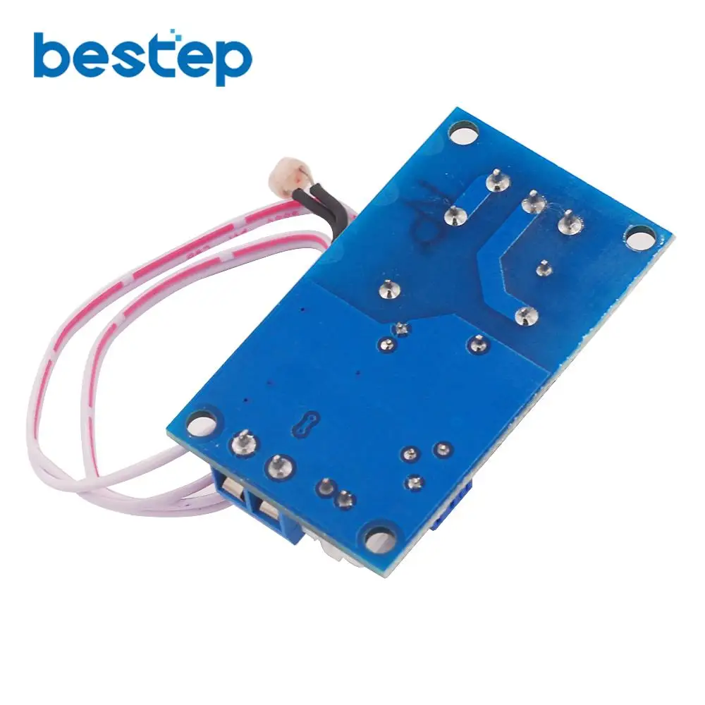 O1CN011kZ2N91O6UPFzdky7_!!812971656