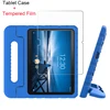 Tablet Accessories