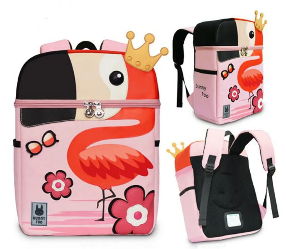 QQ截图20191201164551