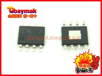 

10pcs BD9673EFJ-E2 D9673 SOP8 || Original New 1 order