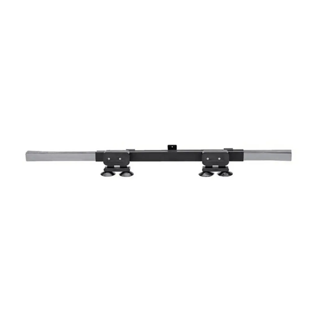 

Car Sunscreen Insulation Sunshade Automatic Retractable Folding Front Windshield Visor Curtain Blackout Curtain Light Barrier