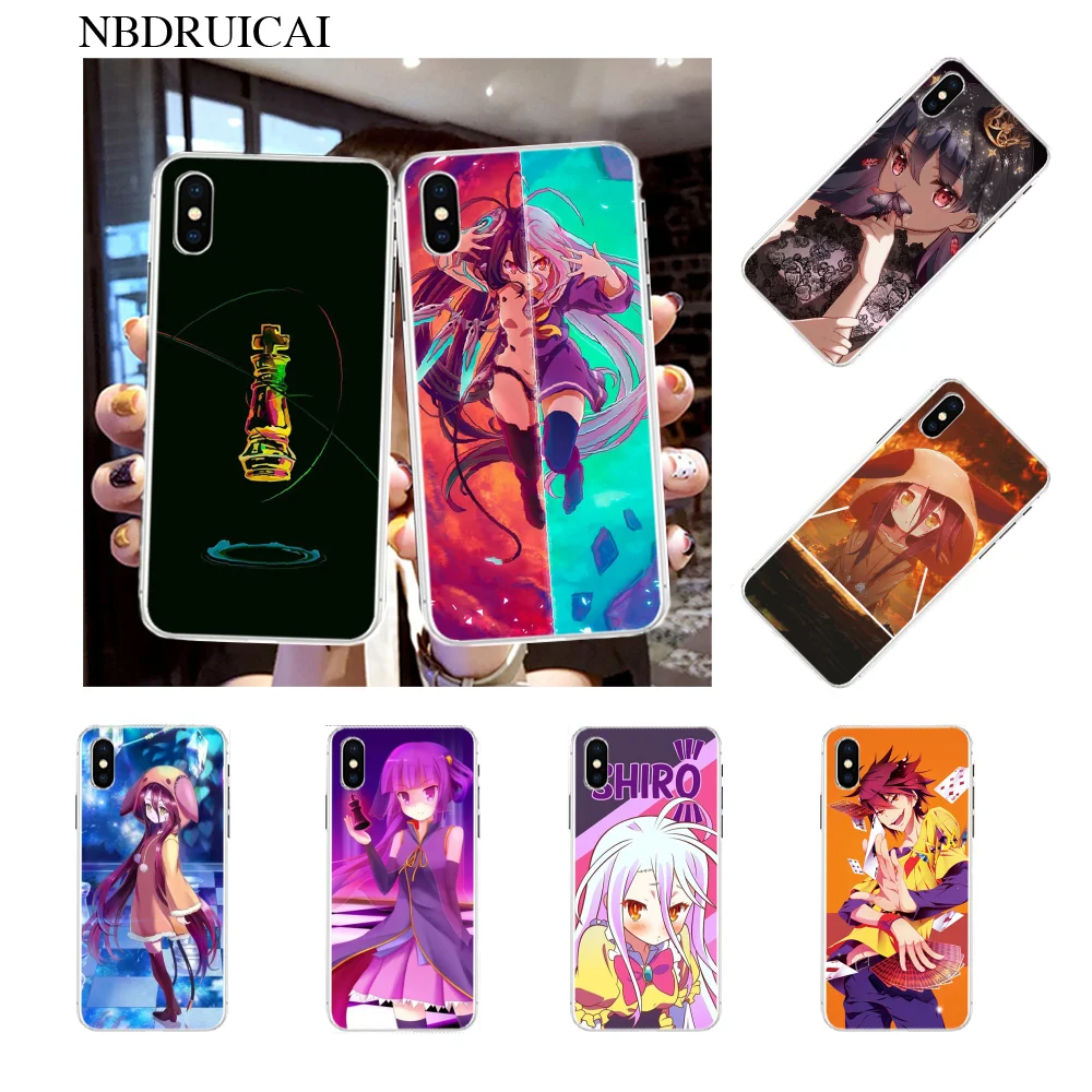 Мягкий силиконовый чехол для iPhone 11 pro XS MAX 8 7 6 6S Plus X 5S SE XR | Мобильные телефоны и