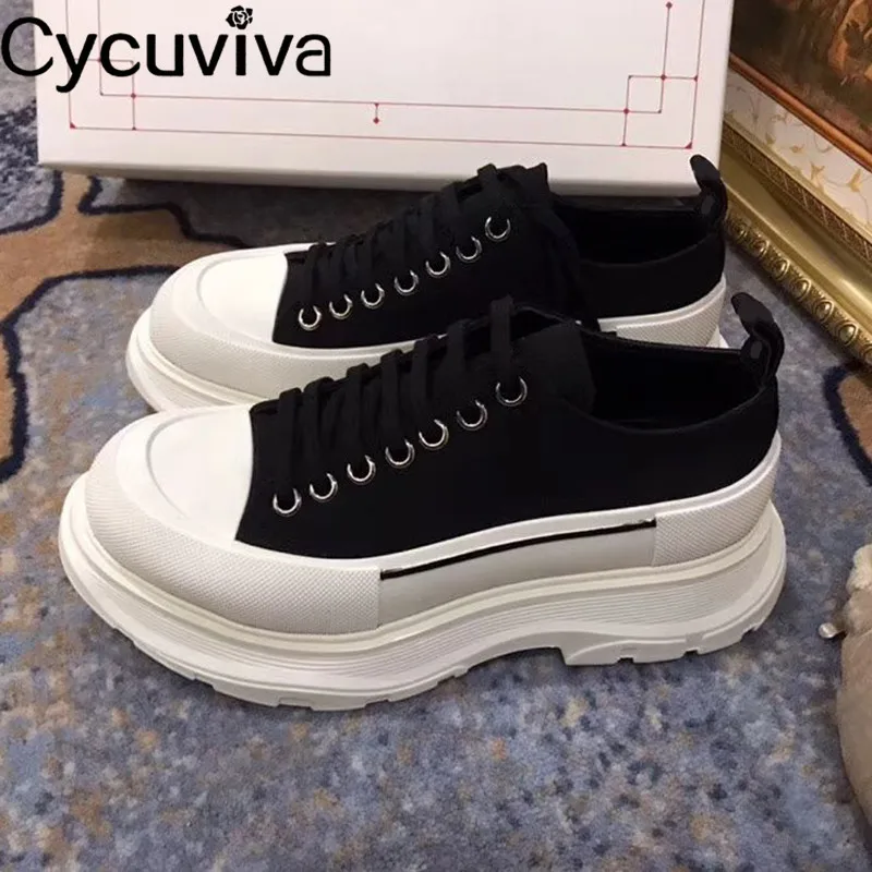 QQ图片20200113105029